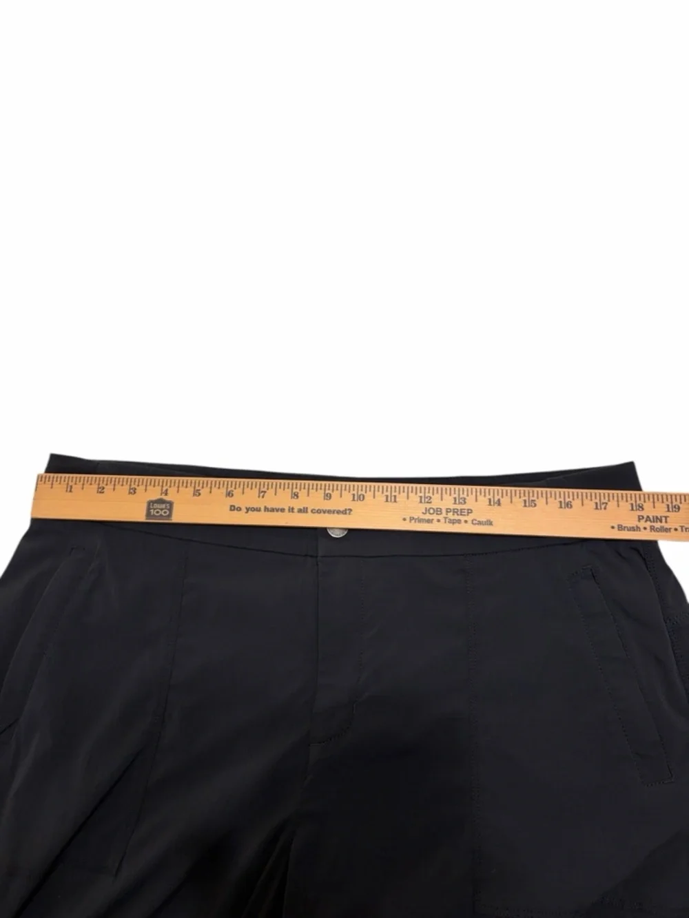 Athleta women’s Joggers Pants , Size 16